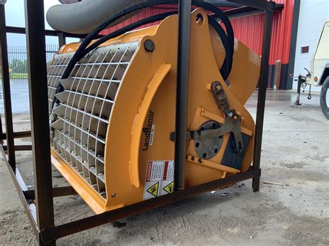 used concrete mixer for skid steer|concrete mixer with loading skip.